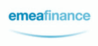 EMEA Finance