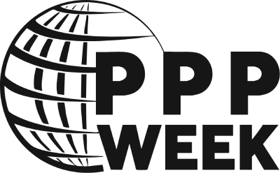10th Istanbul PPP Week