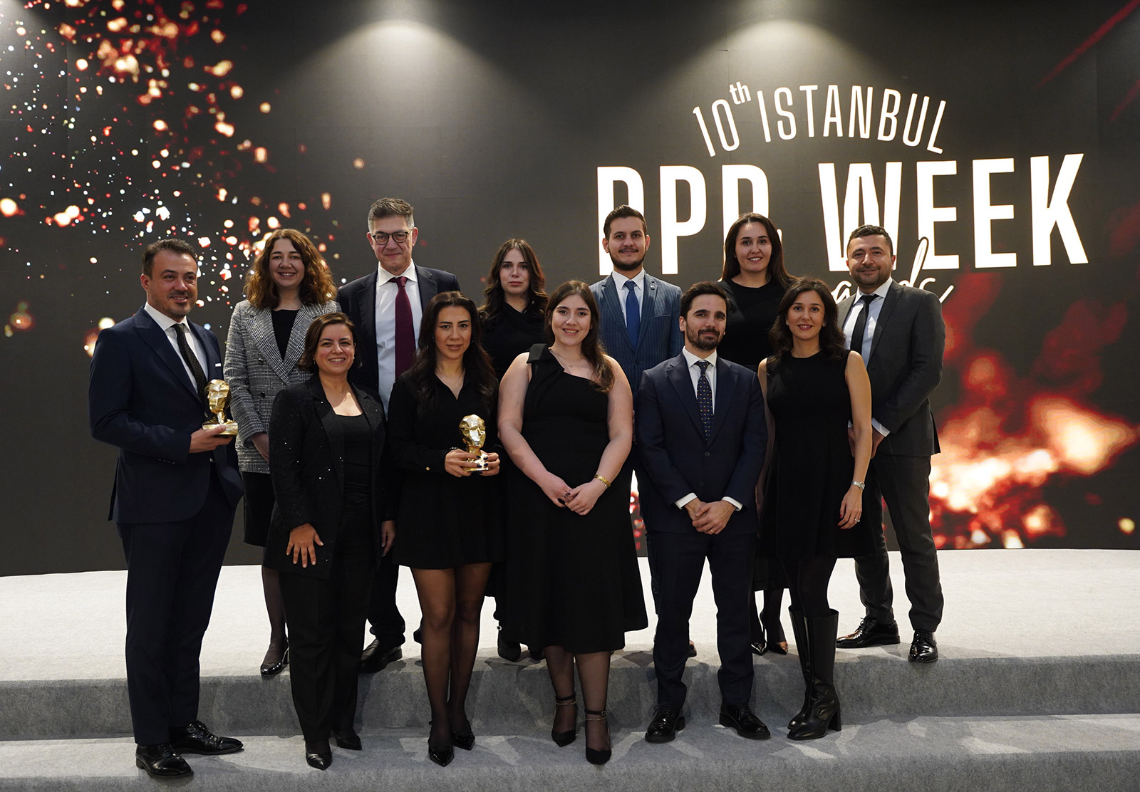 Antalya Alanya Otoyolu Haber